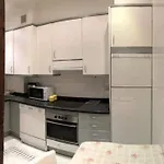 Apartamento En Playa De Ondarreta