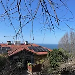 Apartamentos Mar Y Mar Agroturismo