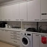 Casa Eguino Pet-Friendly