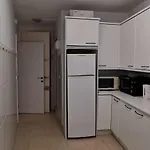 Casa Eguino Pet-Friendly