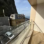 Pension Itxasoa