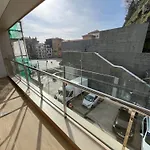 Pension Itxasoa