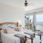 Pension Itxasoa