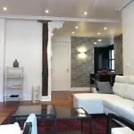 Caprichoso Apartamento En Zona Romantica Prim 5
