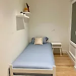 Colon Apartment -Zurriola Beach