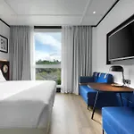 Hotel Tres Reyes San Sebastian
