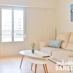 Apartamento Colón by SanSe Holidays