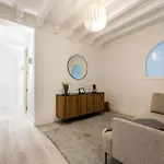 Balea By Sweet Home San Sebastian