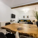 Balea By Sweet Home San Sebastian