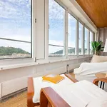 Far Out Inn Guesthouse