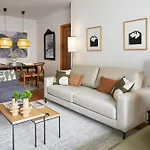 Muinoa 2 By Feelfree Rentals