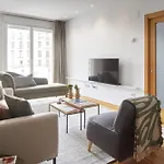 Muinoa 2 By Feelfree Rentals