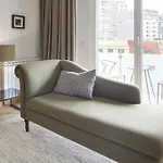 Muinoa 2 By Feelfree Rentals