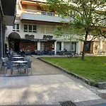 Amara Tower 14