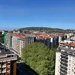 Amara Tower 14