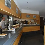 Hotel Anoeta