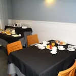 Hotel Anoeta