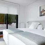 Peine Del Viento By Feelfree Rentals