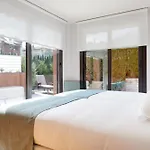 Peine Del Viento By Feelfree Rentals