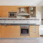 Peine Del Viento By Feelfree Rentals