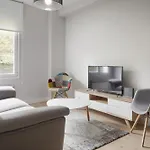 Ategorri - Basque Stay