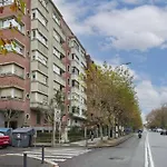 Ategorri - Basque Stay