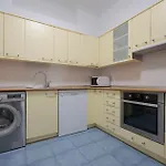 Apartamento Victoria En El Centro De San Sebastian