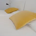 Apartamento Victoria En El Centro De San Sebastian