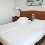 Hotel Gudamendi