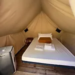 Camping Igara De San Sebastian