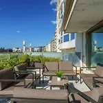 Monthly La Concha Breeze By Sweet Home San Sebastian