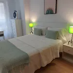 Apartamento Junto A La Playa De Gros Ess02373