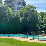 Miraconcha 47
