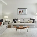Elkano By Feelfree Rentals