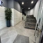 Apartamento Anoeta