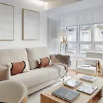 Easo Suite 18 By Feelfree Rentals
