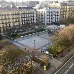 Plaza