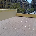 Apartamentos Gran Via By Sanse Holidays