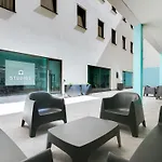 Livensa Living Studios San Sebastián - SK