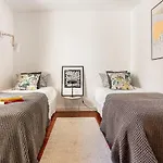 Living BeraBera