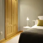 Playa De Ondarreta Apartment By Feelfree Rentals