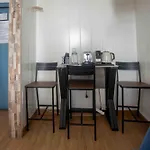 Gurtxu Rooms By Sun Sebastian