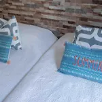 Gurtxu Rooms By Sun Sebastian