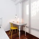 Apartamento Con Parking Privado Cerca De Zurriola
