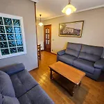 Casa Rural Barazar