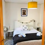 Lovely Port Apartement