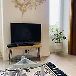 Lovely Port Apartement
