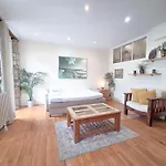 Casa Del Norte - Quiet, Cozy & Fantastic Location!