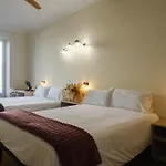 Pension Artea