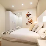 Mirakruz Suites With Ac License Ess01902